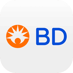 Vendor device partner logo