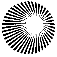 Vendor device partner logo