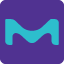 Vendor device partner logo