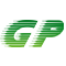 Vendor device partner logo
