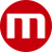 Vendor device partner logo