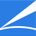 Vendor device partner logo