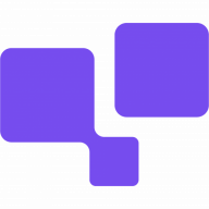 Vendor device partner logo