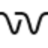 Vendor device partner logo
