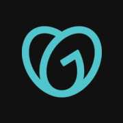 Vendor device partner logo