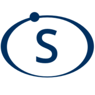 Vendor device partner logo